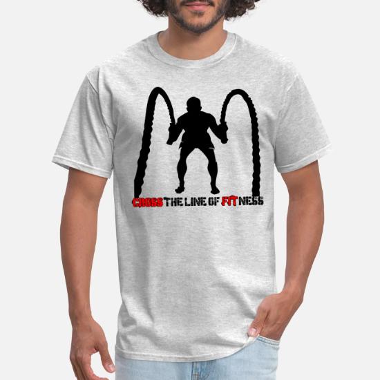 bill and ted ted's shirt